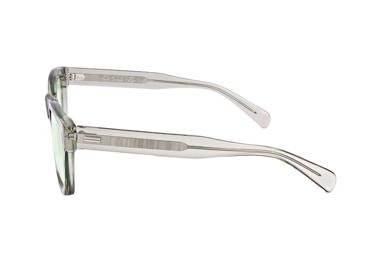 Paul Smith PSSN07253LE FENTON 003  