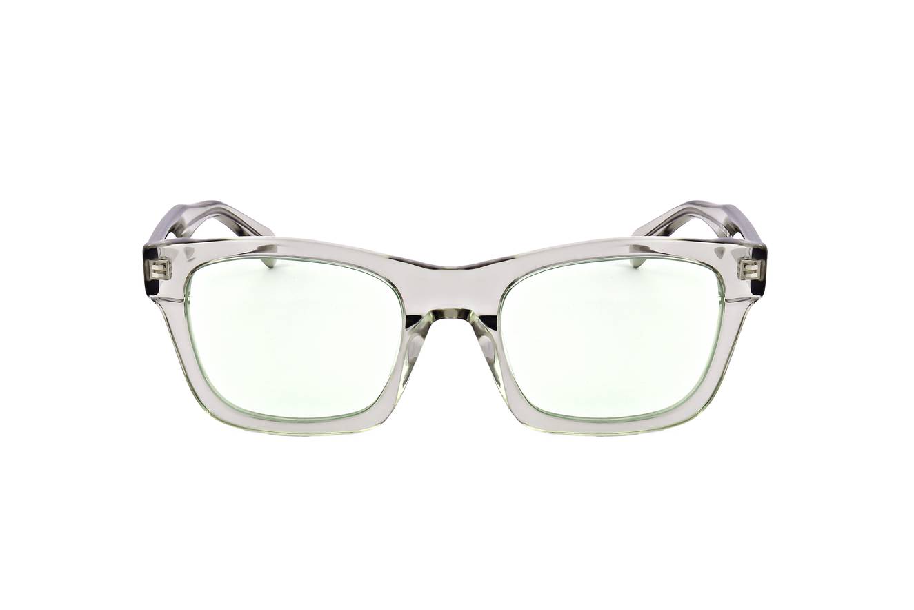 Paul Smith PSSN07253LE FENTON 003  