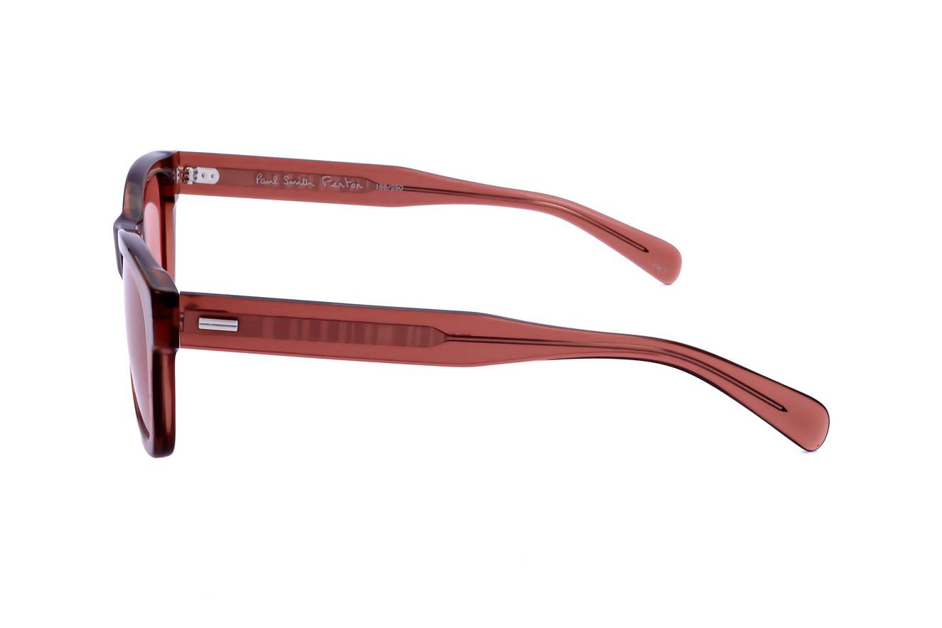 Paul Smith PSSN07253LE FENTON 004  