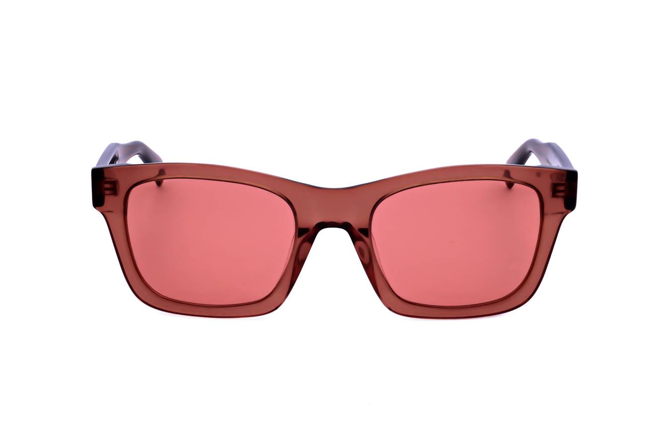 Paul Smith PSSN07253LE FENTON 004  