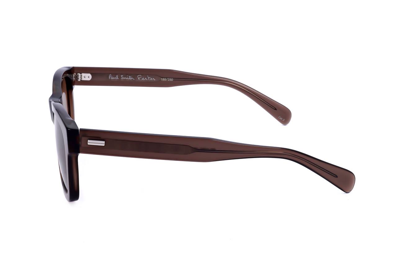 Paul Smith PSSN07253LE FENTON 005  