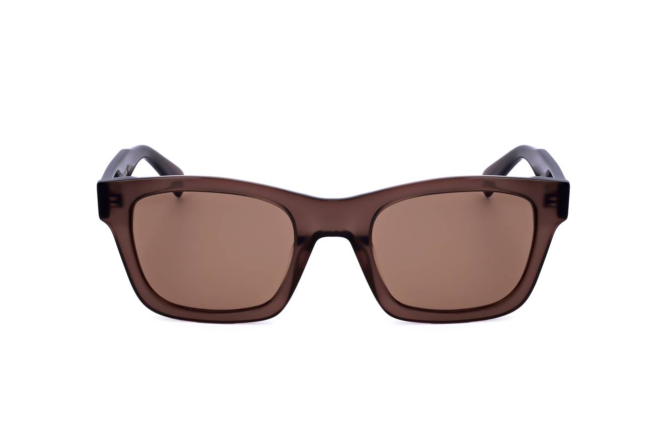 Paul Smith PSSN07253LE FENTON 005  