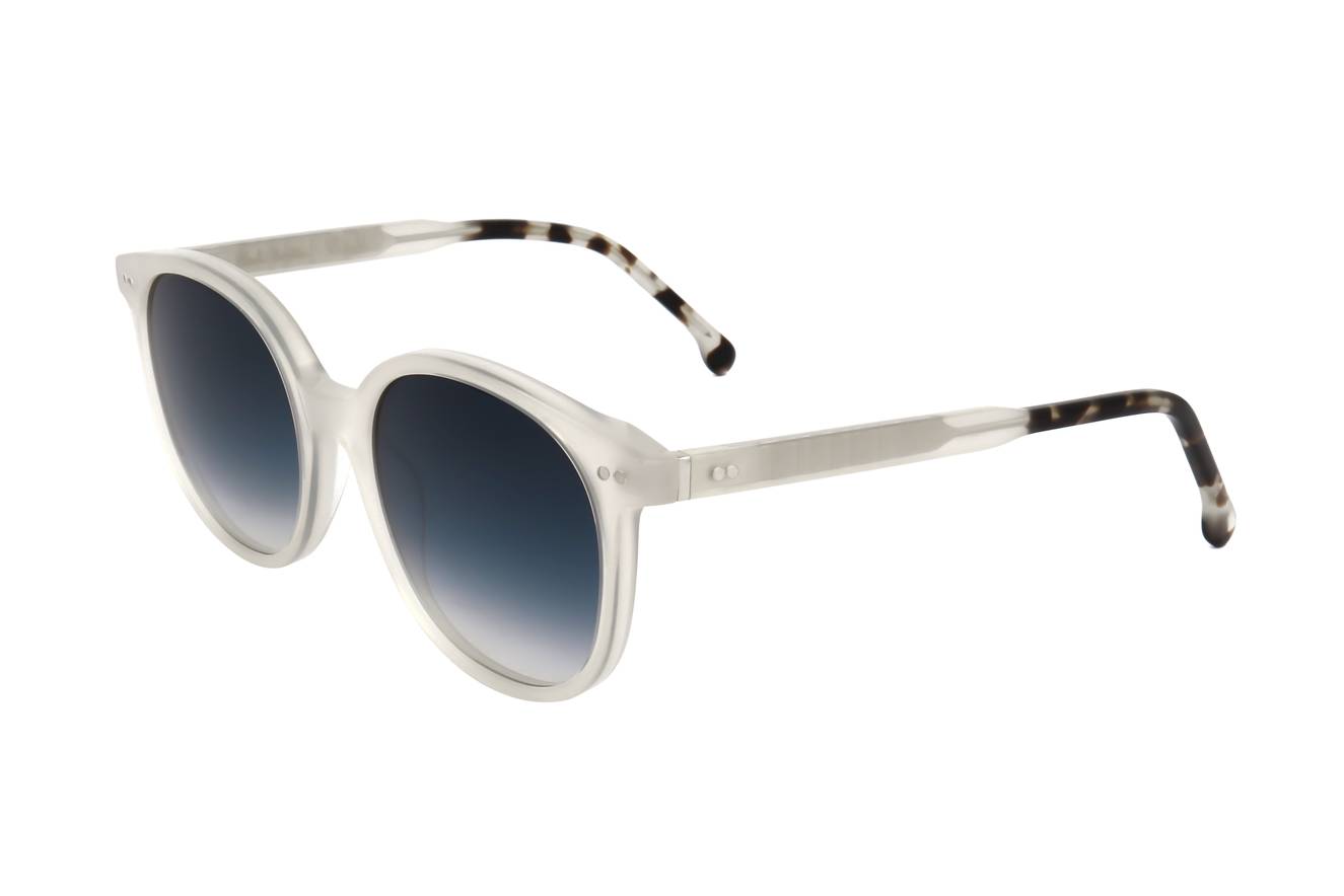 Paul Smith PSSN07354 FINCH 003  