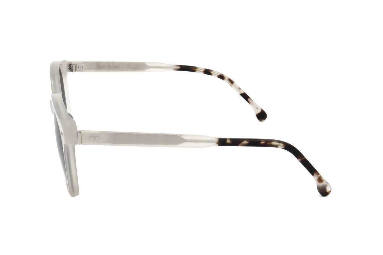 Paul Smith PSSN07354 FINCH 003  