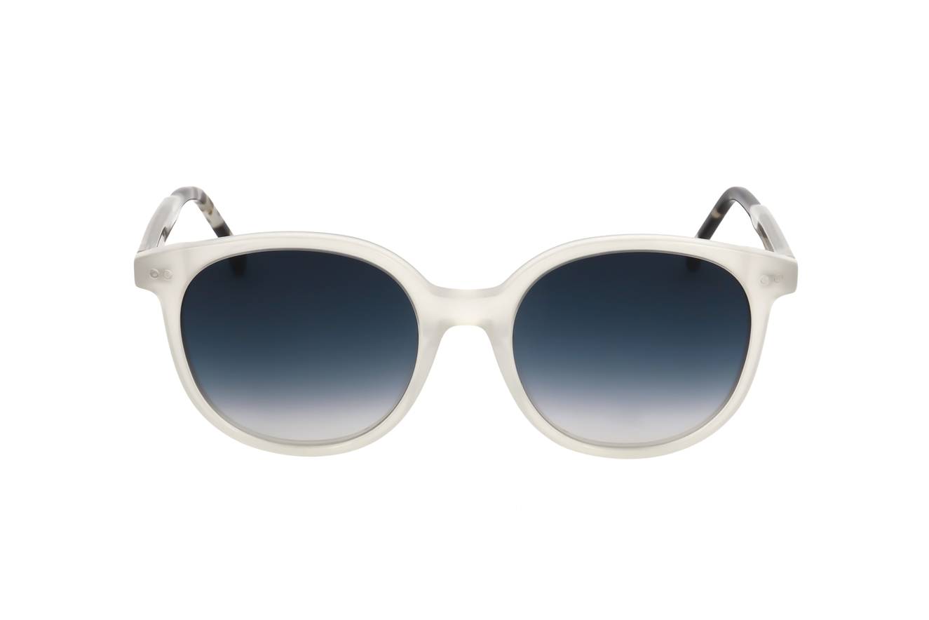 Paul Smith PSSN07354 FINCH 003  