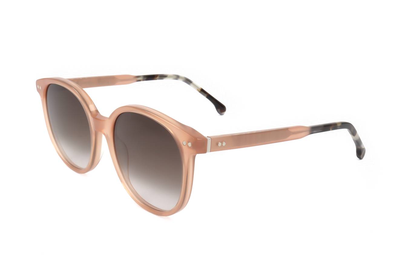 Paul Smith PSSN07354 FINCH 004  