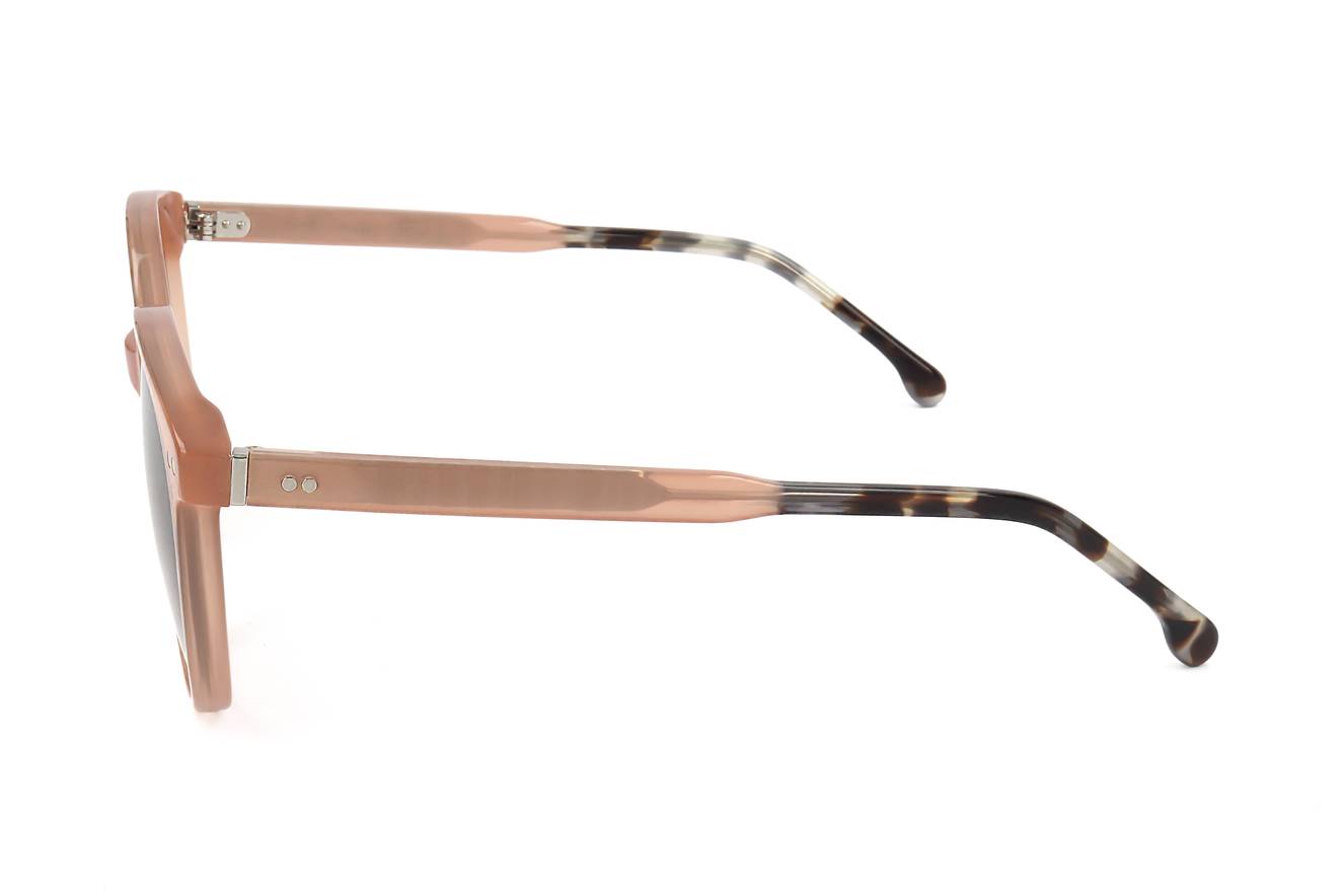 Paul Smith PSSN07354 FINCH 004  