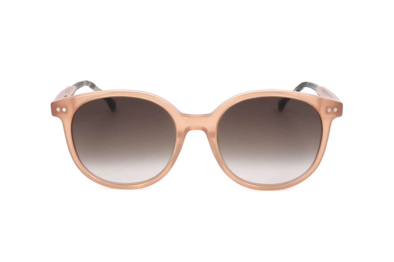 Paul Smith PSSN07354 FINCH 004  