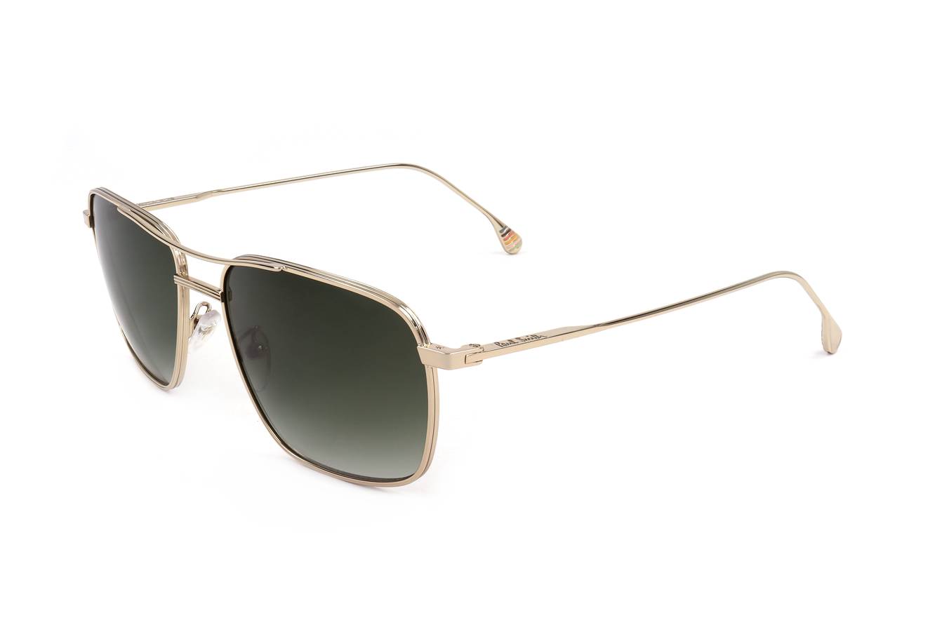 Paul Smith PSSN07958 FOSTER 003  