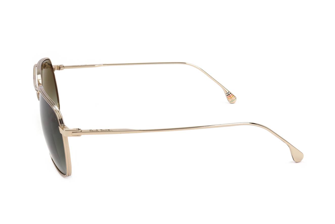 Paul Smith PSSN07958 FOSTER 003  