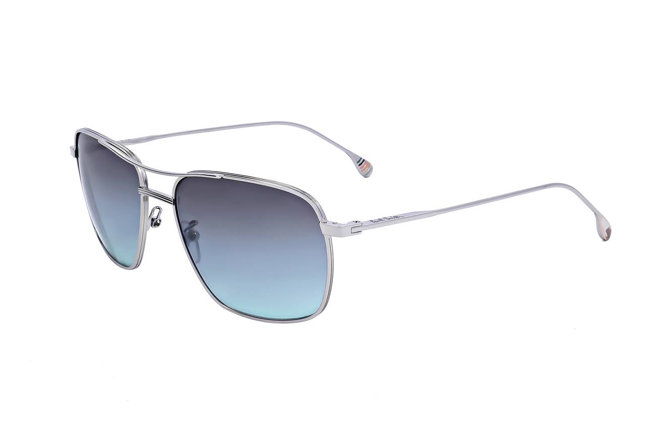 Paul Smith PSSN07958 FOSTER 004  