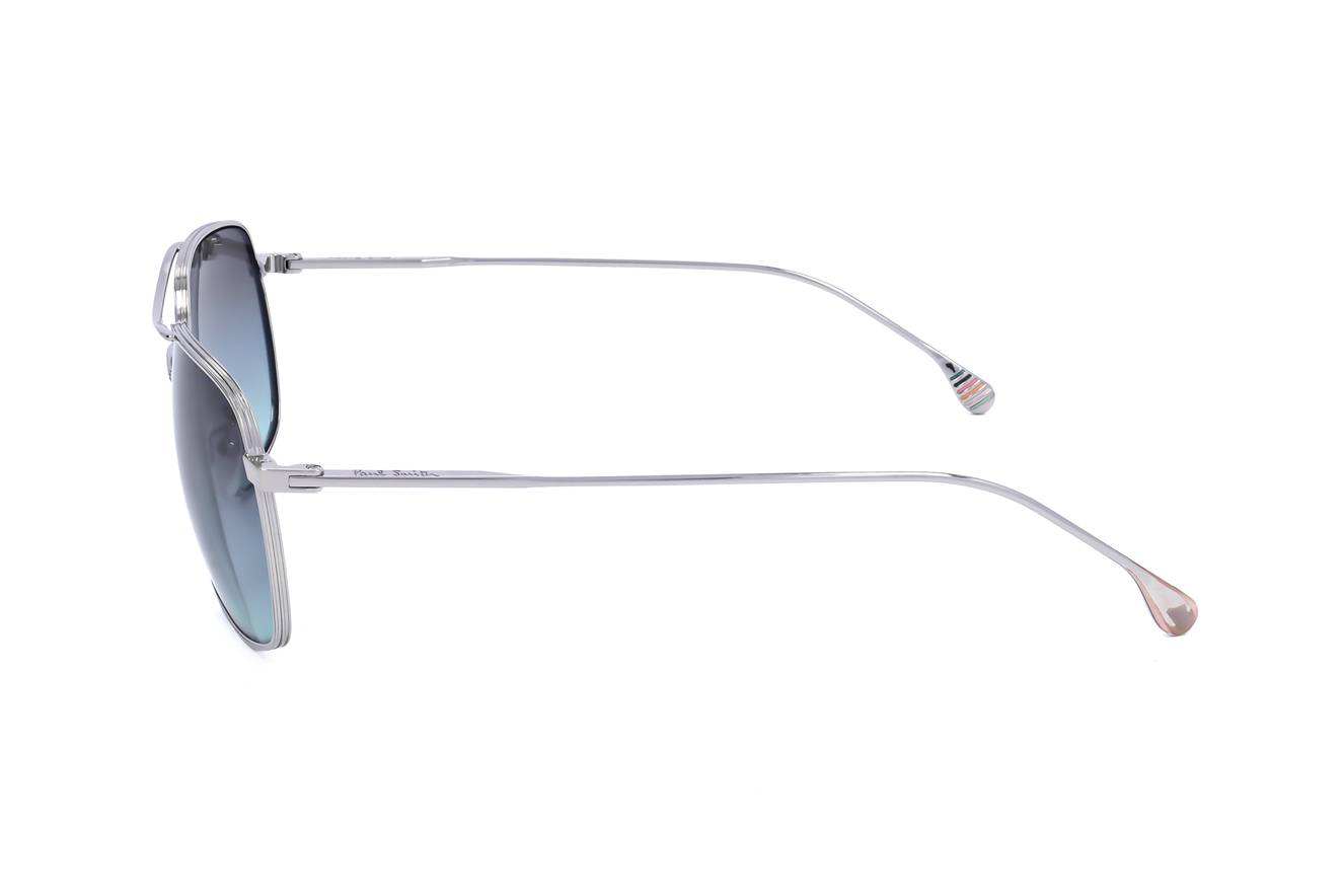 Paul Smith PSSN07958 FOSTER 004  