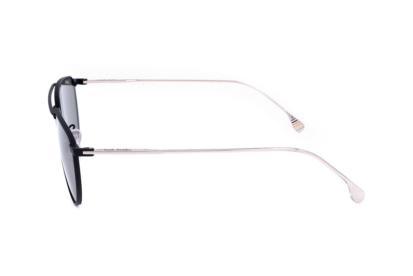 Paul Smith PSLE08856 GARNER 001  