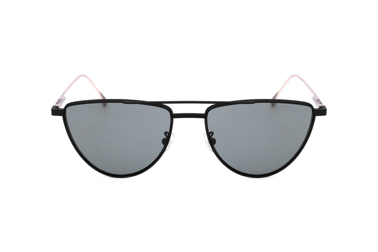 Paul Smith PSLE08856 GARNER 001  