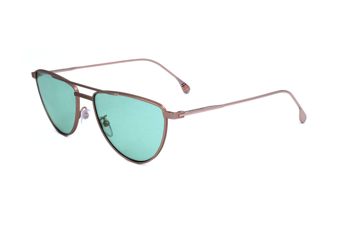 Paul Smith PSLE08856 GARNER 002  