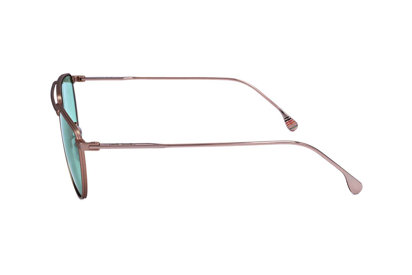 Paul Smith PSLE08856 GARNER 002  