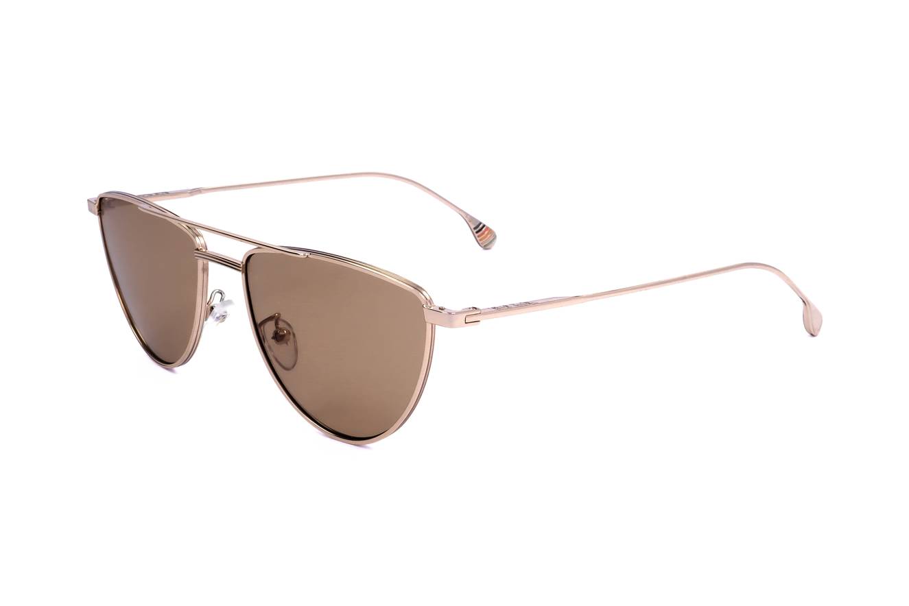 Paul Smith PSLE08856 GARNER 003  