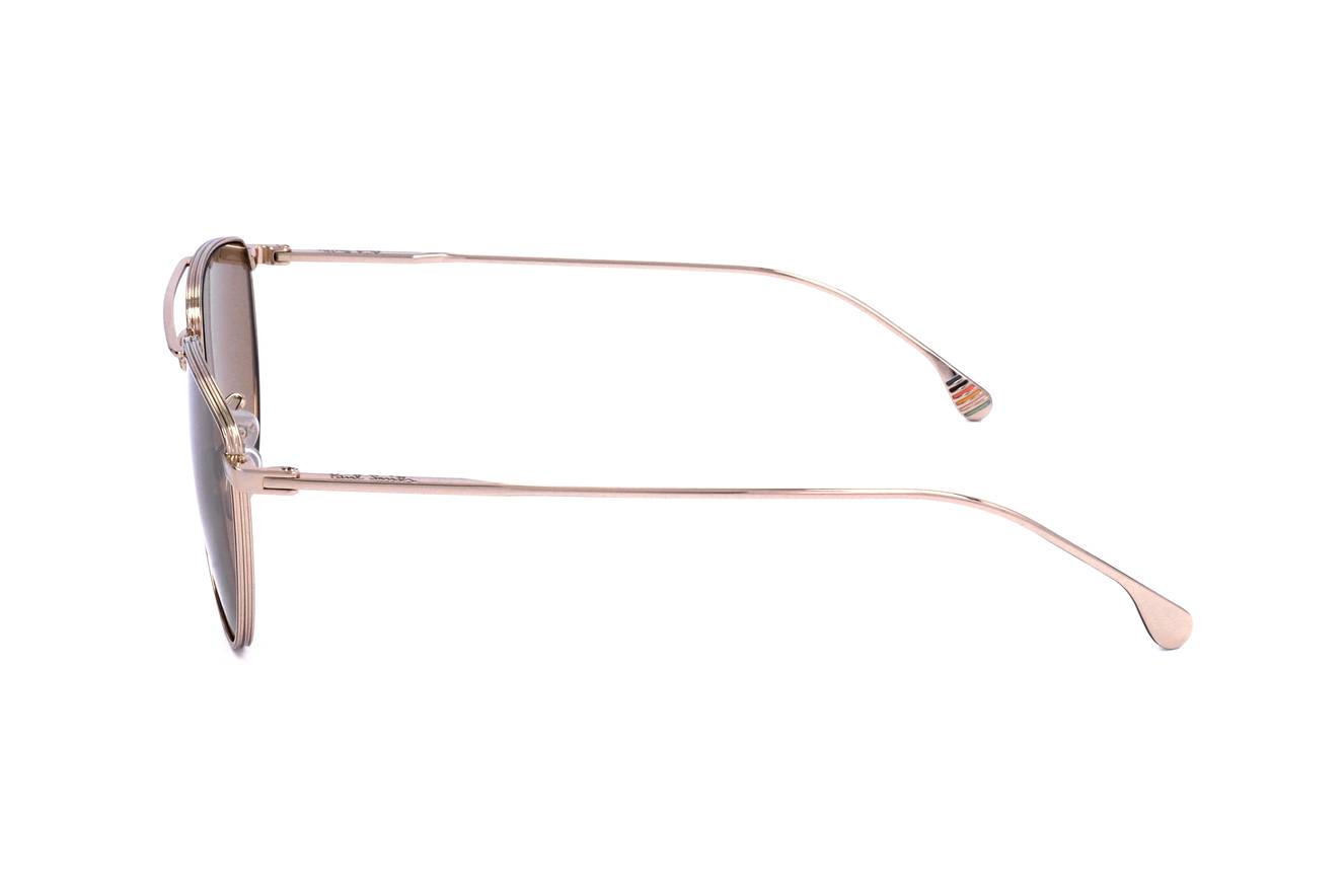 Paul Smith PSLE08856 GARNER 003  