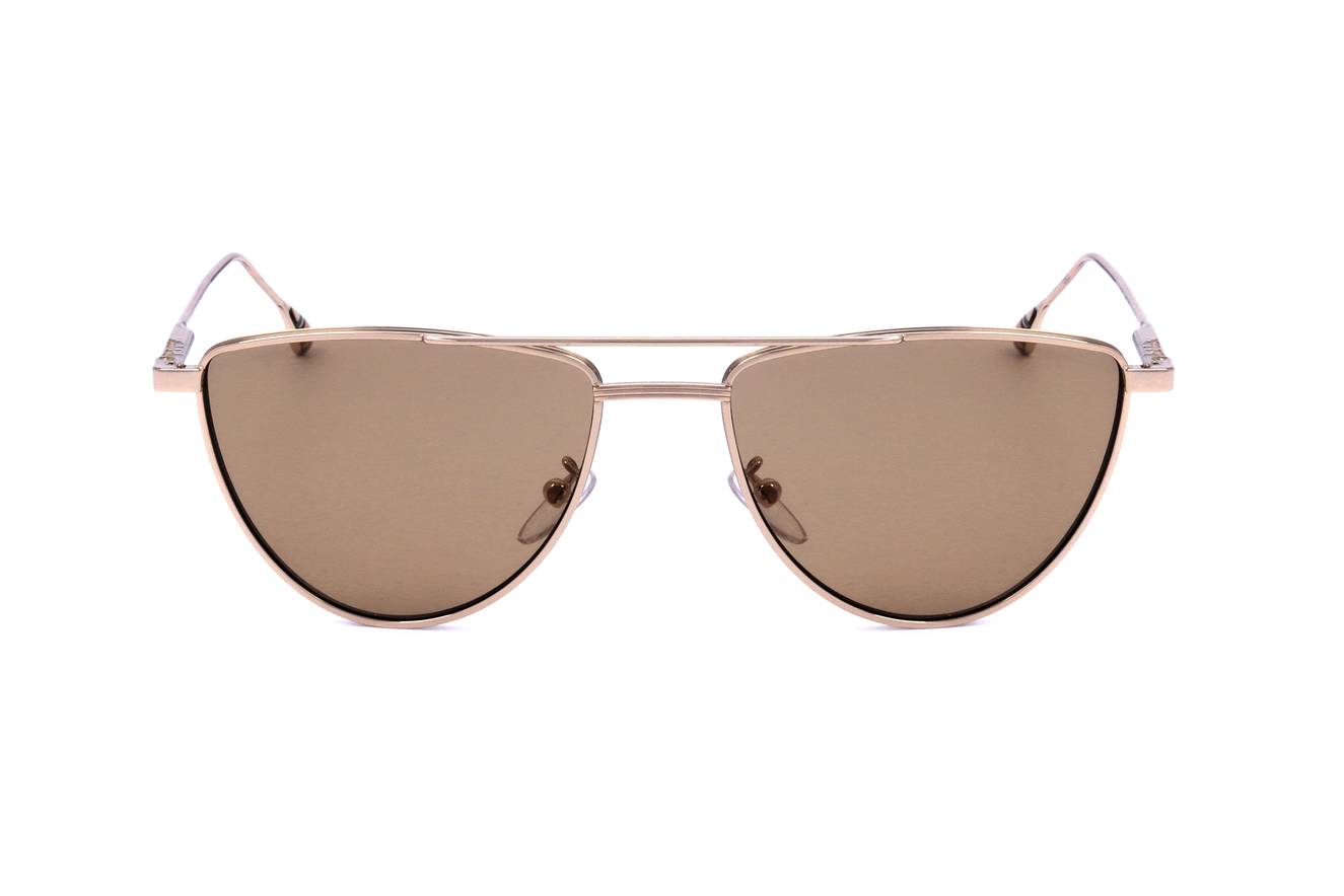 Paul Smith PSLE08856 GARNER 003  