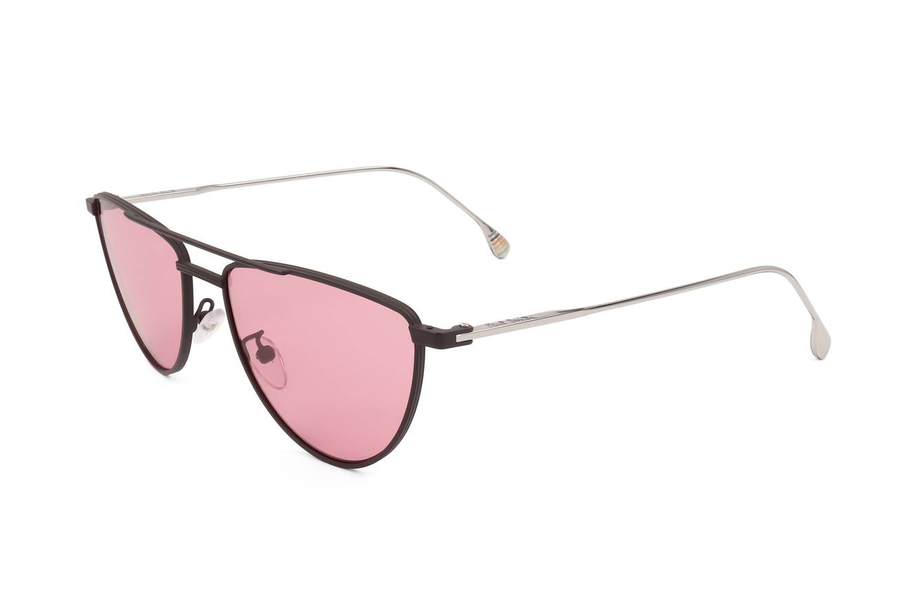 Paul Smith PSLE08856 GARNER 004  