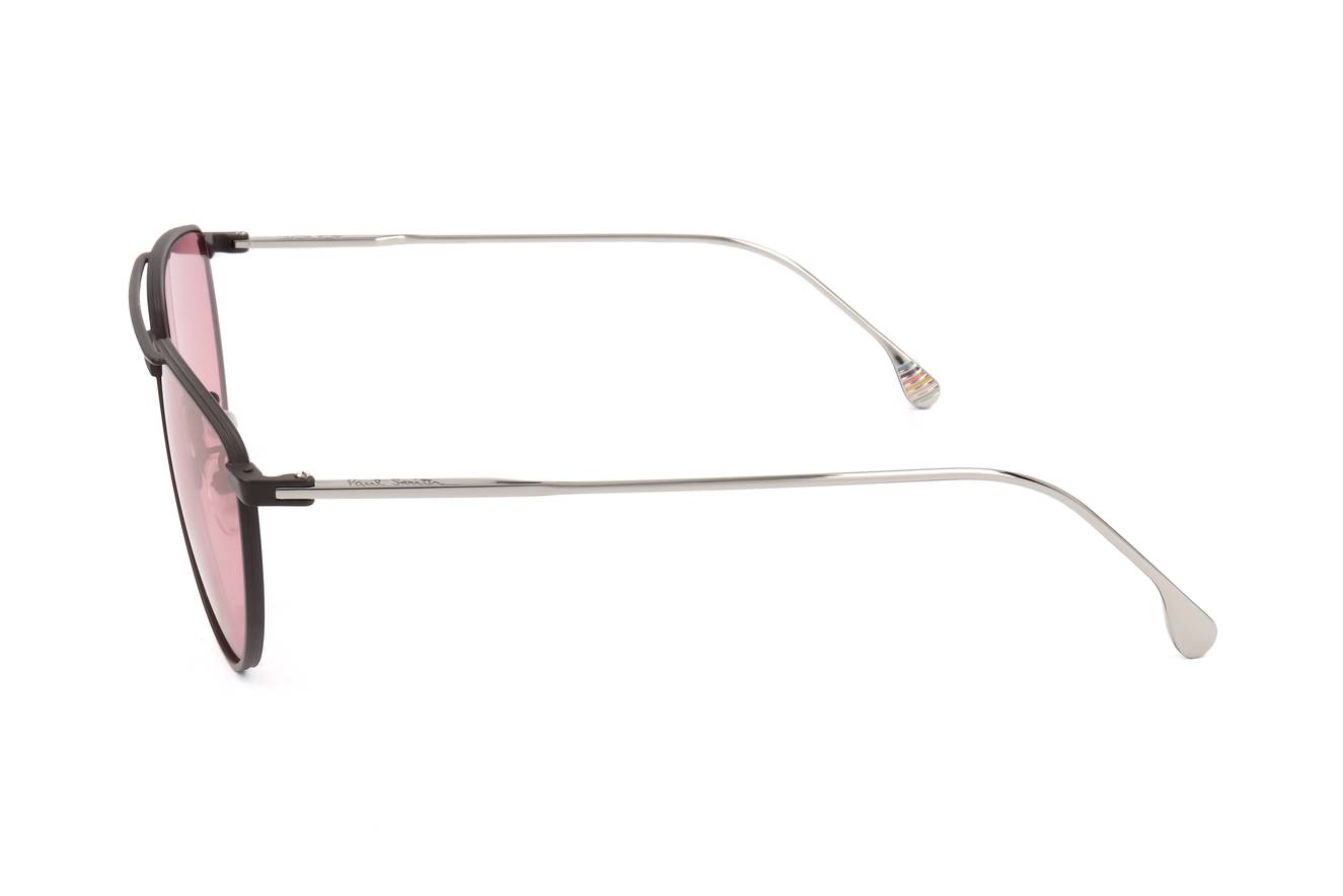 Paul Smith PSLE08856 GARNER 004  