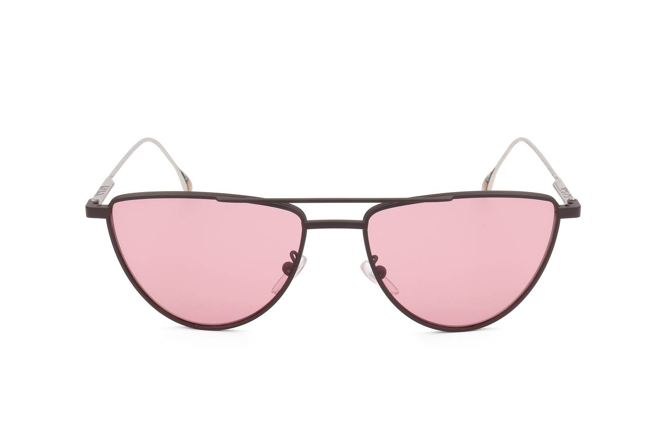 Paul Smith PSLE08856 GARNER 004  