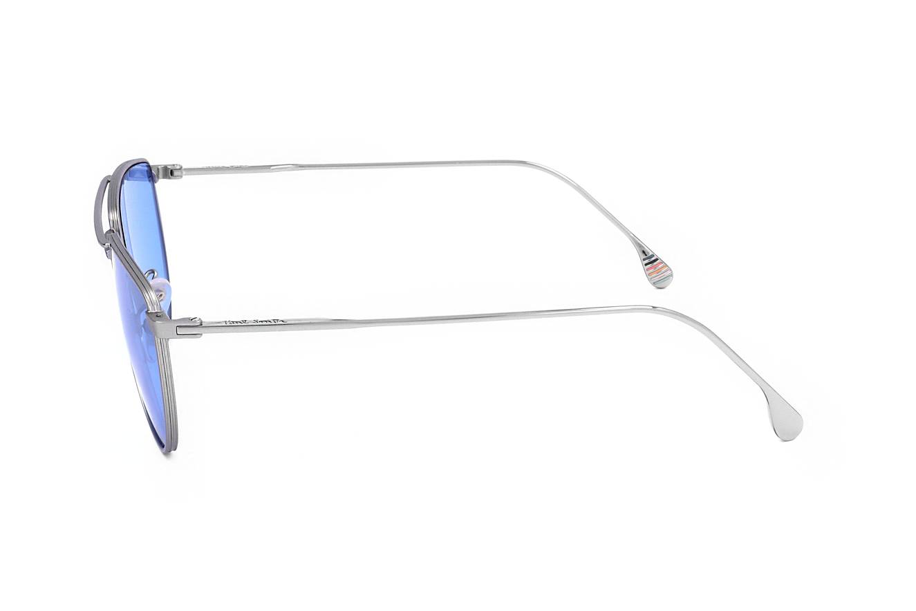 Paul Smith PSLE08856 GARNER 005  