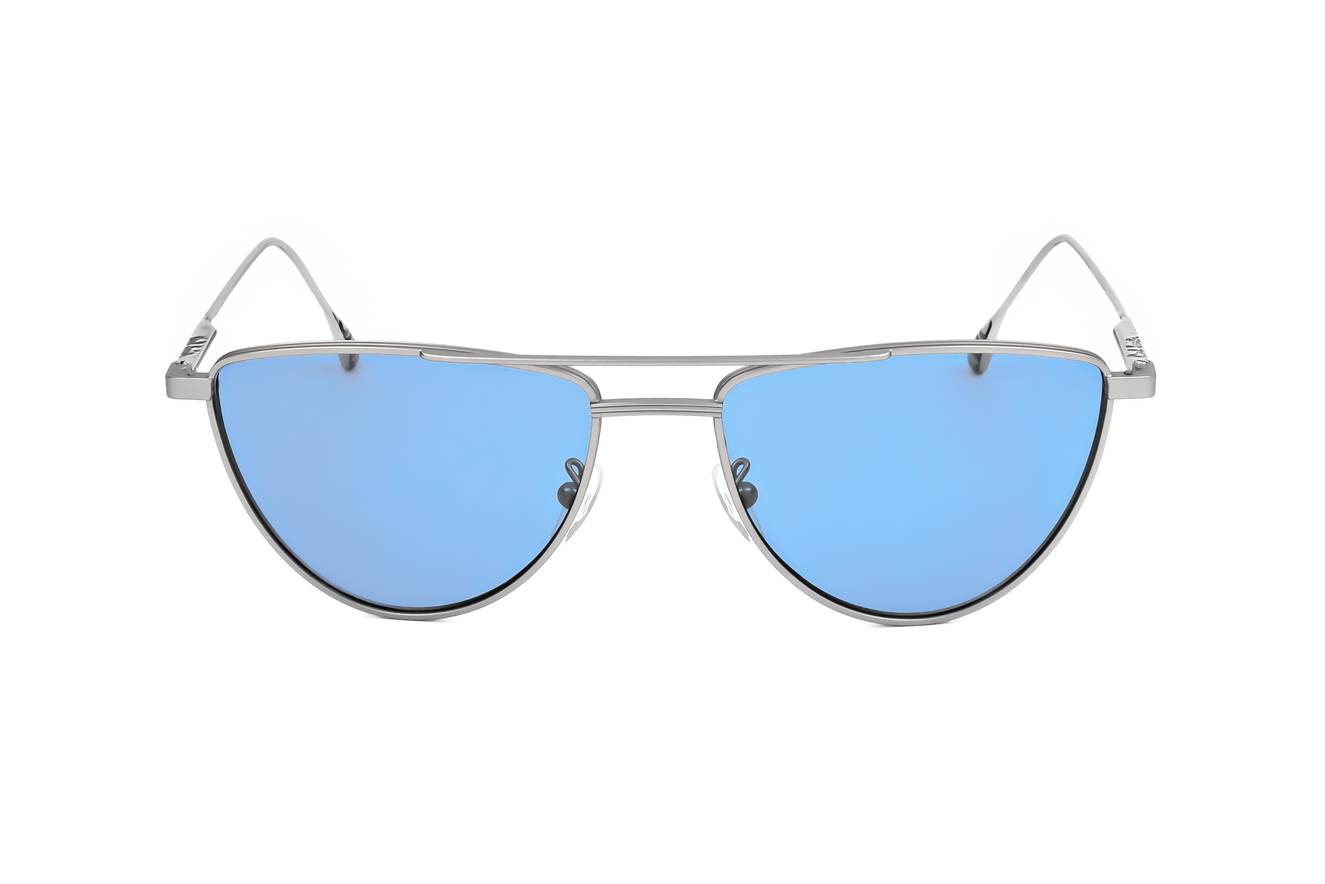 Paul Smith PSLE08856 GARNER 005  