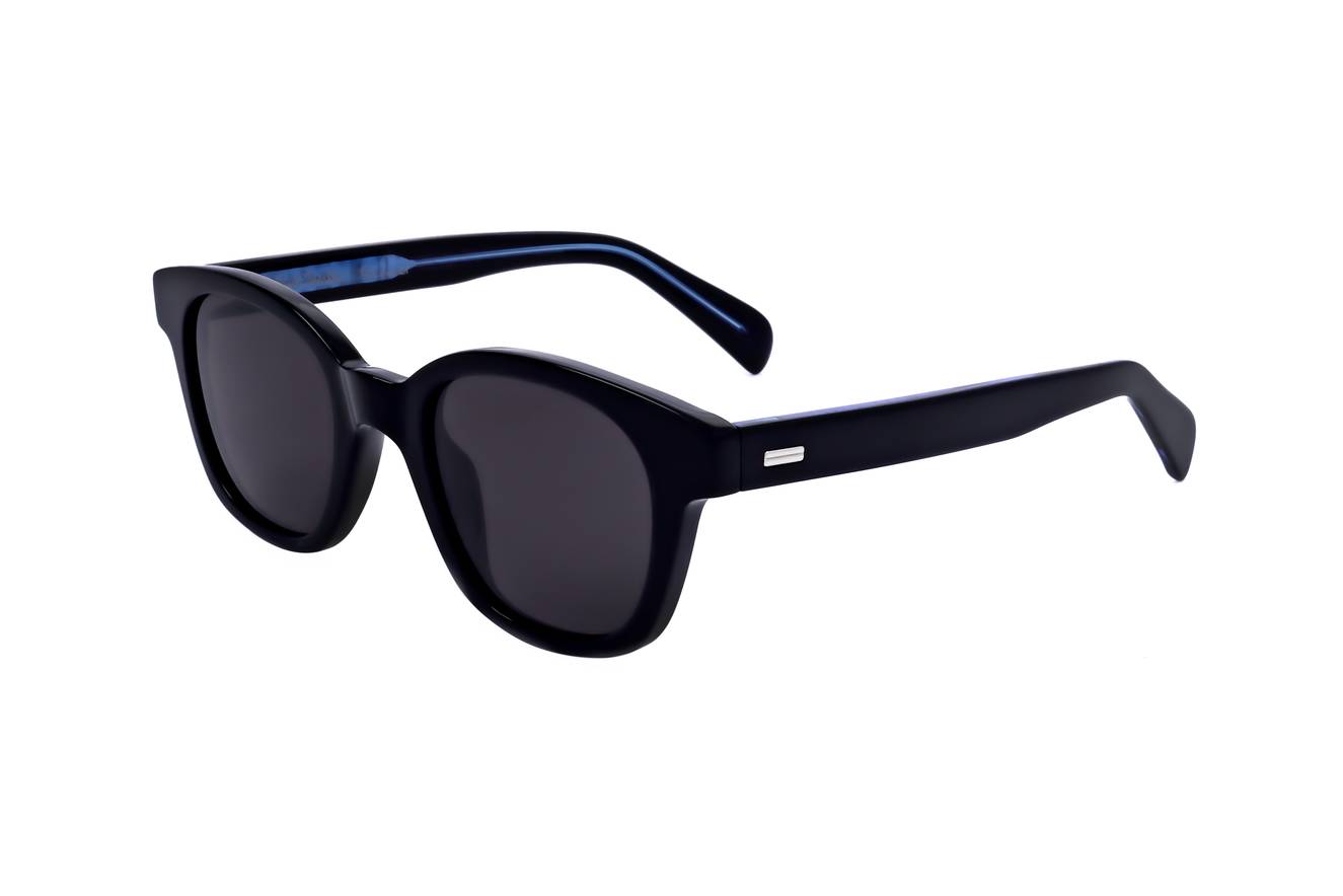 Paul Smith PSSN08949 GLOVER 001  