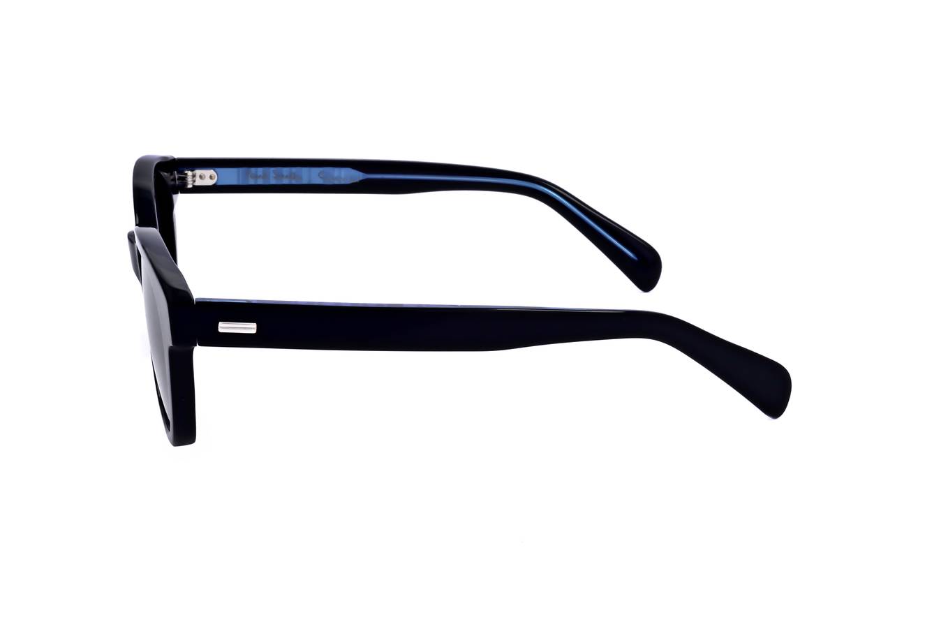 Paul Smith PSSN08949 GLOVER 001  