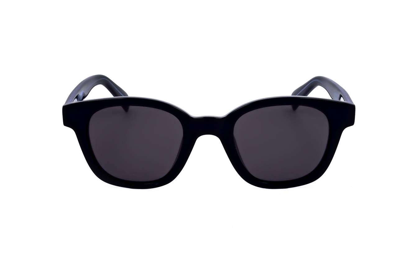 Paul Smith PSSN08949 GLOVER 001  