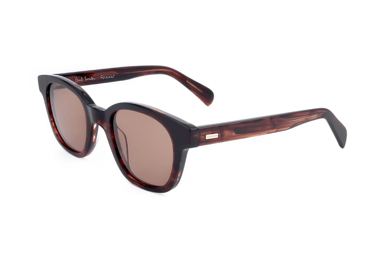 Paul Smith PSSN08949 GLOVER 002  
