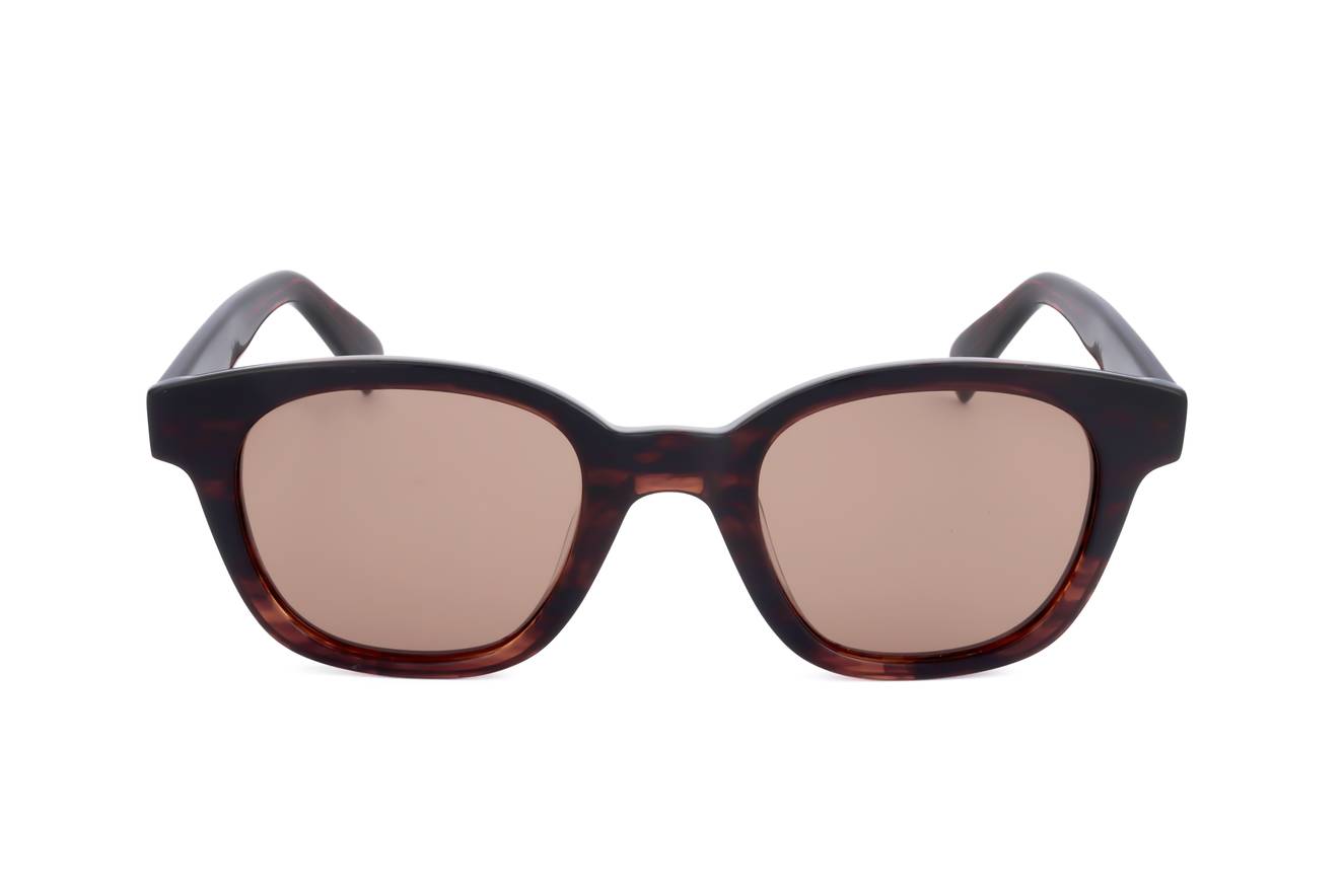 Paul Smith PSSN08949 GLOVER 002  