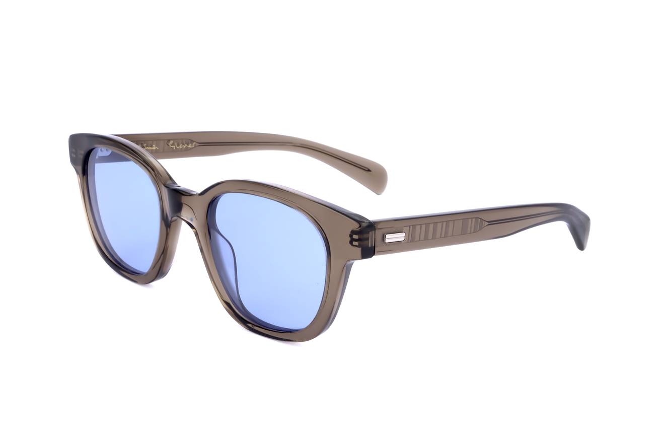 Paul Smith PSSN08949 GLOVER 003  