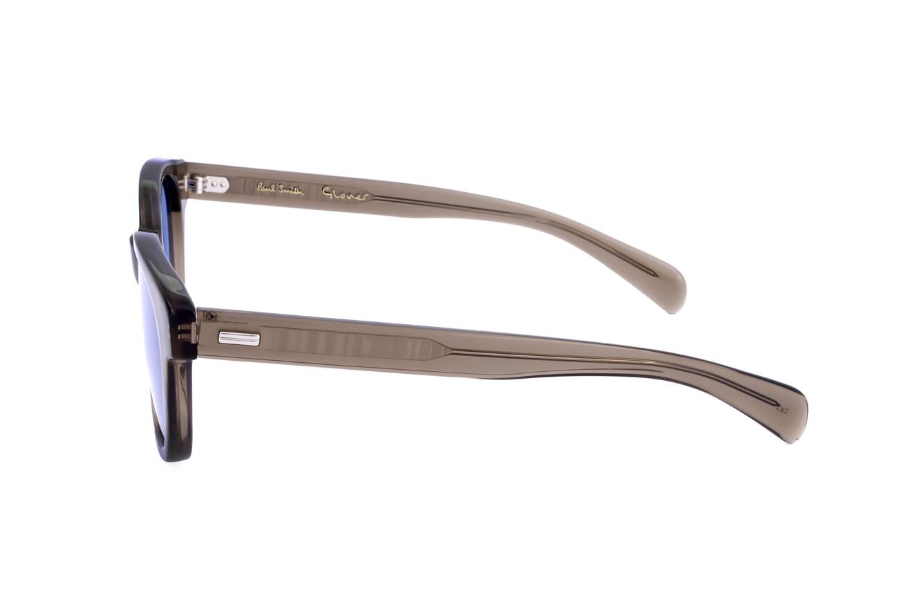 Paul Smith PSSN08949 GLOVER 003  