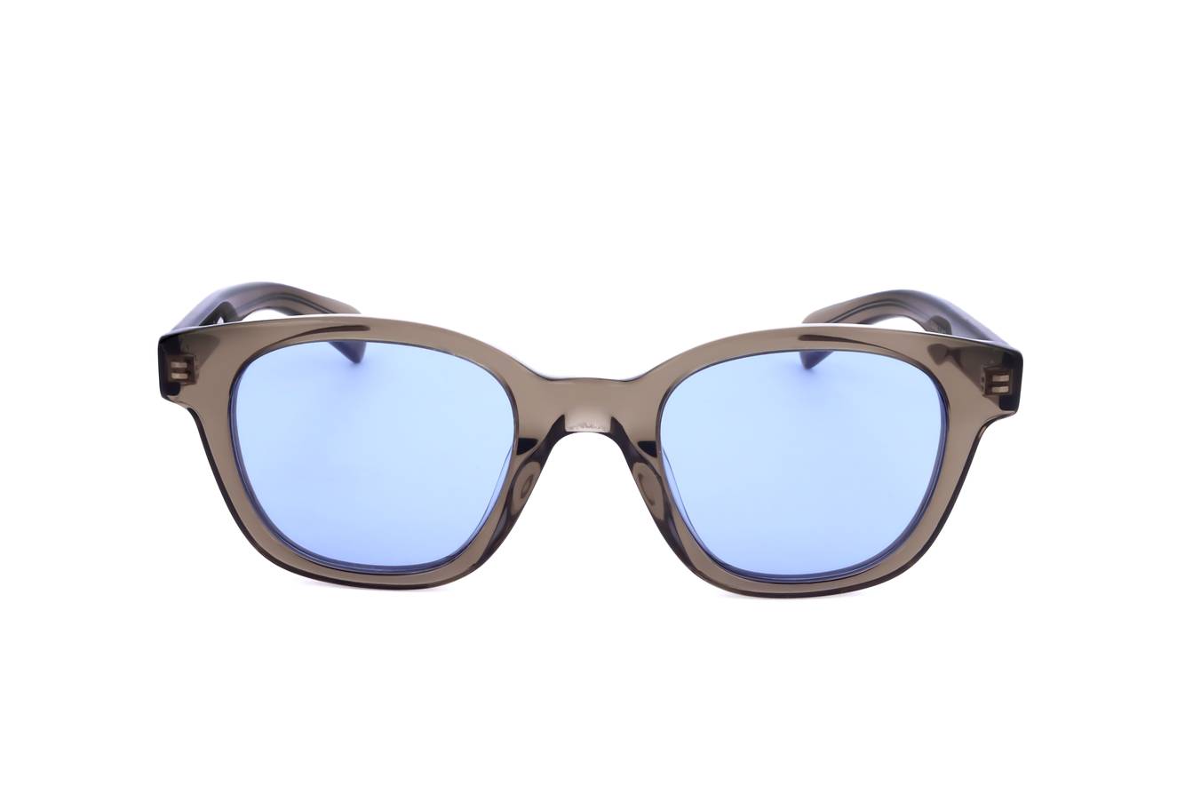 Paul Smith PSSN08949 GLOVER 003  