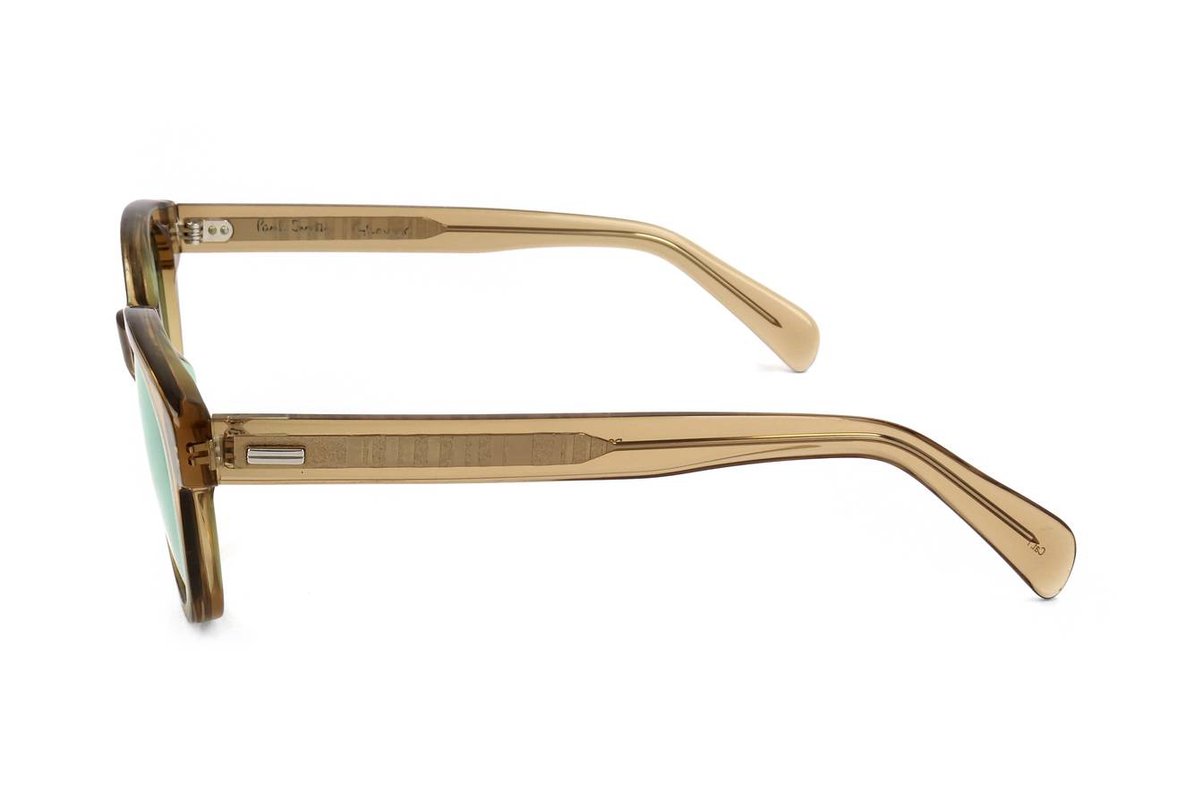 Paul Smith PSSN08949 GLOVER 004  