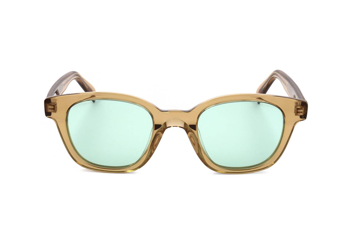 Paul Smith PSSN08949 GLOVER 004  