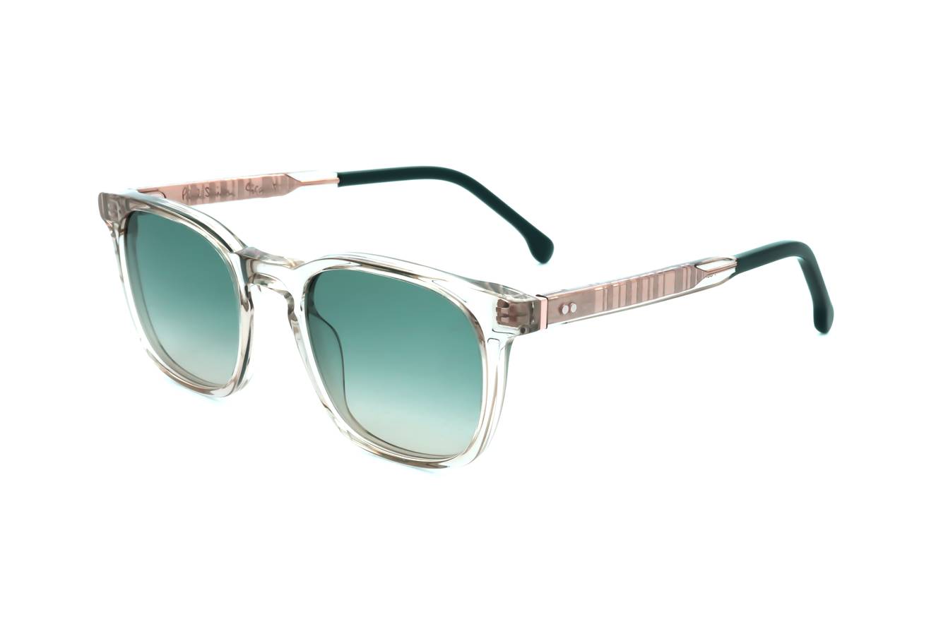 Paul Smith PSSN09150 GRANT 003  