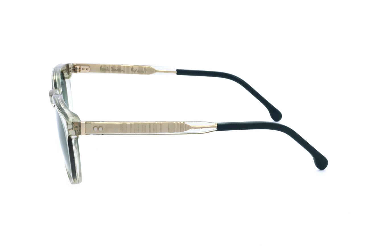 Paul Smith PSSN09150 GRANT 003  