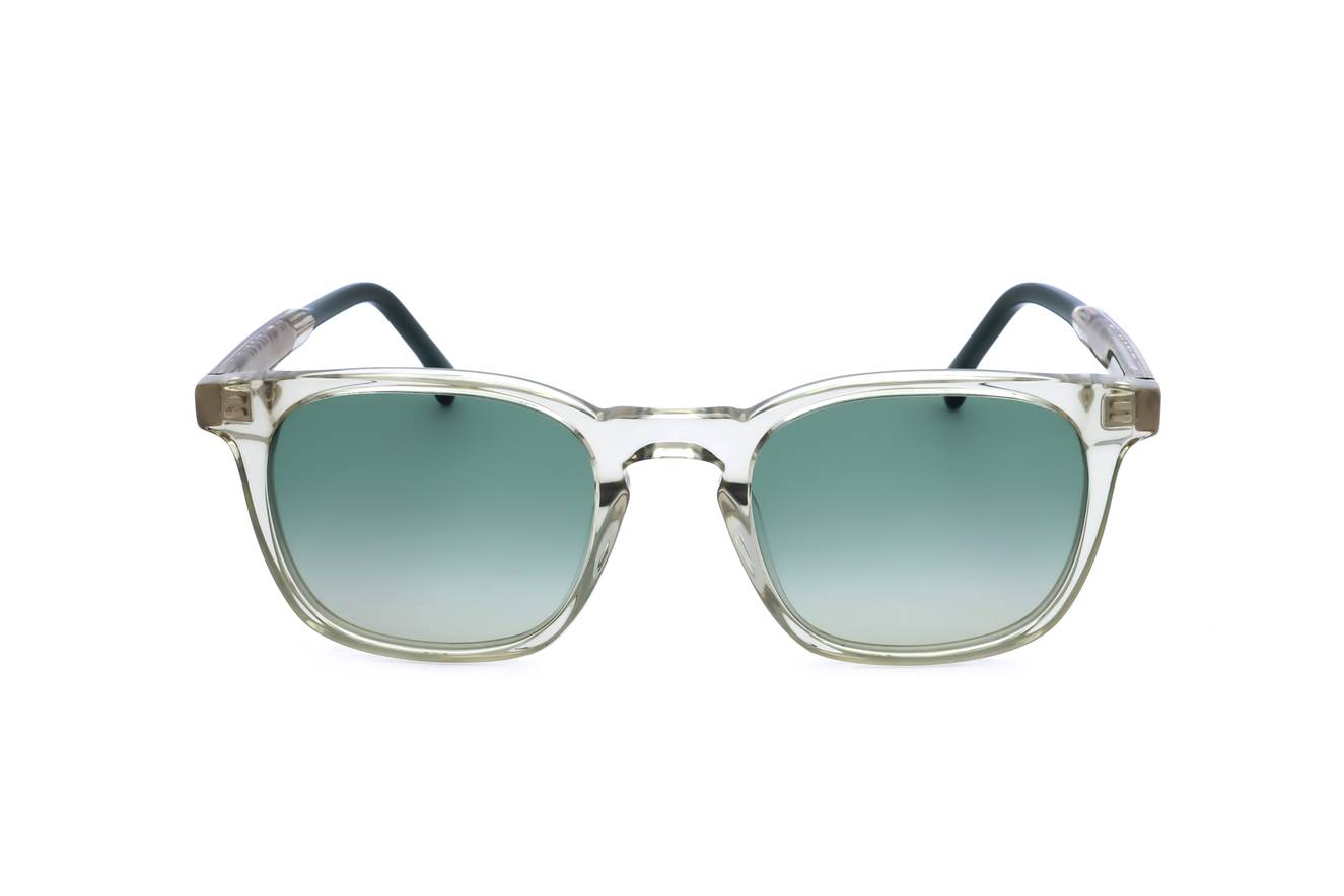 Paul Smith PSSN09150 GRANT 003  