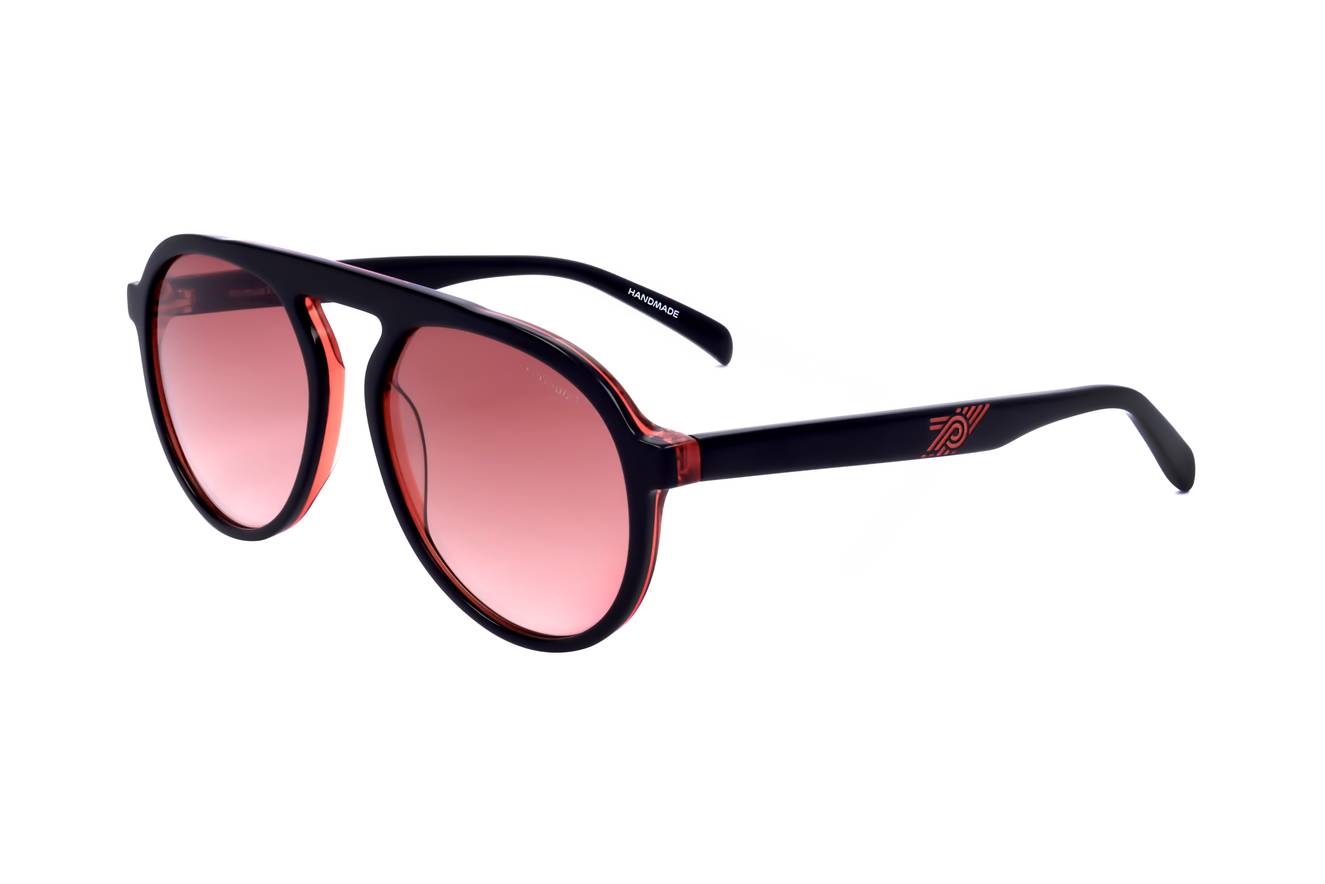 F1 Eyewear F1S1024 C70  