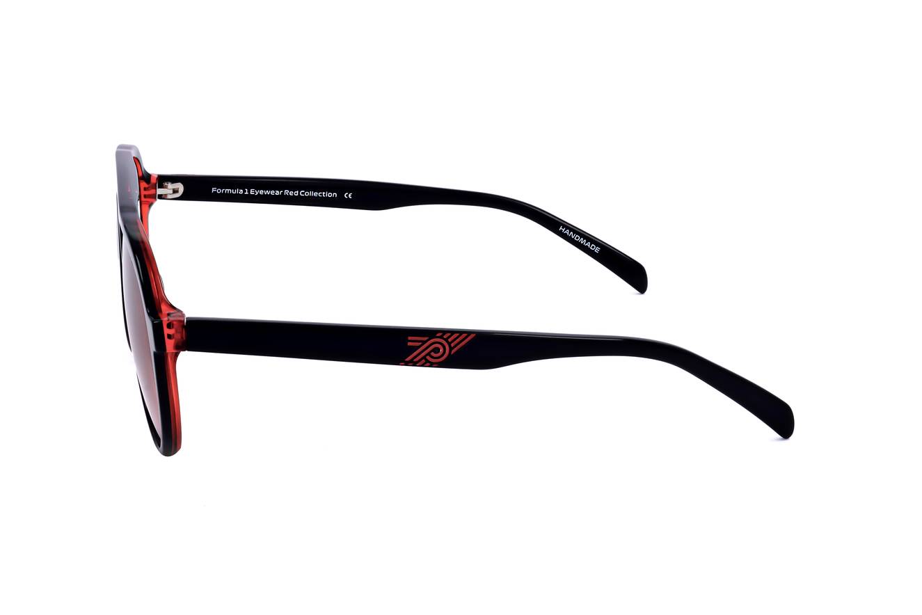 F1 Eyewear F1S1024 C70  