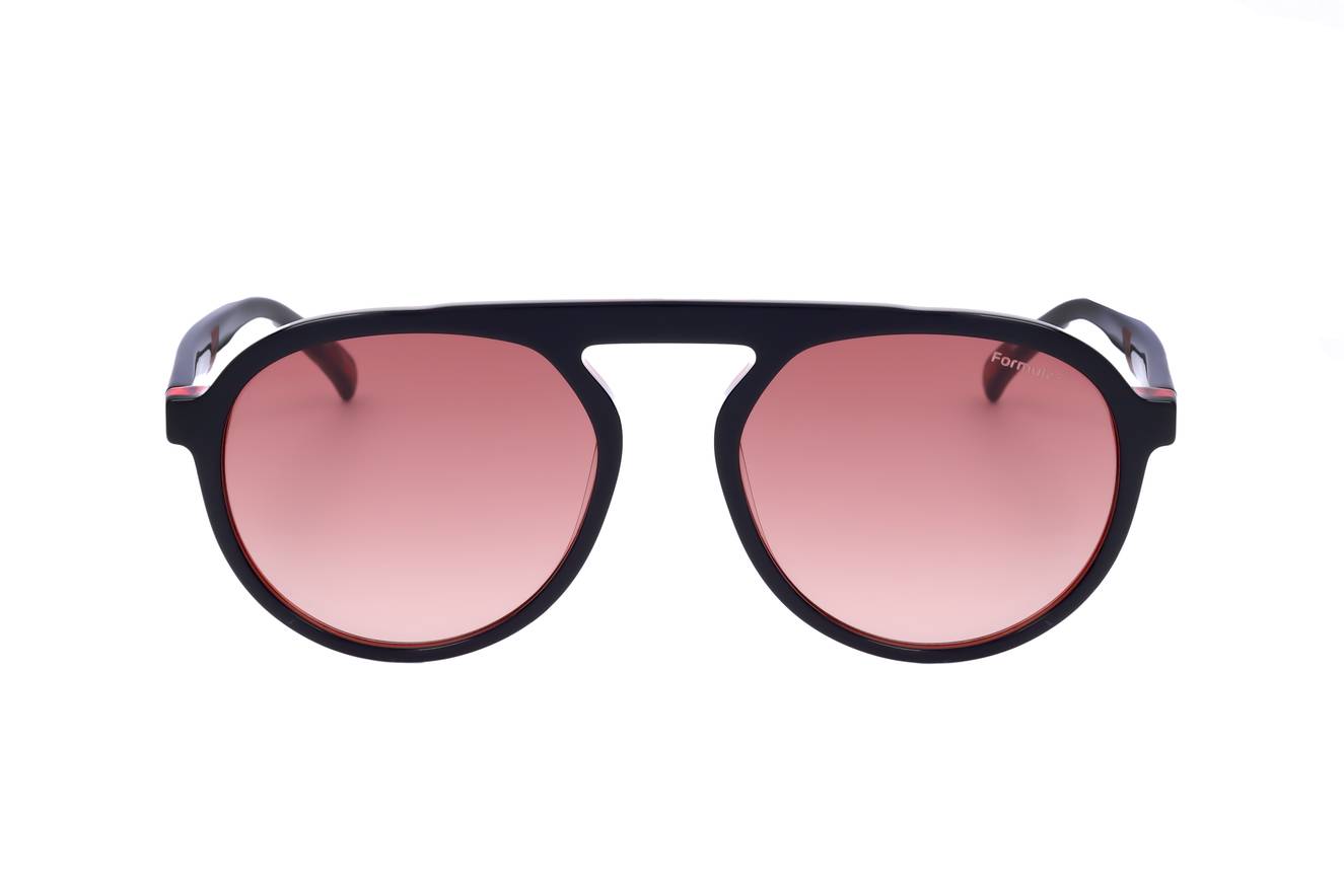 F1 Eyewear F1S1024 C70  