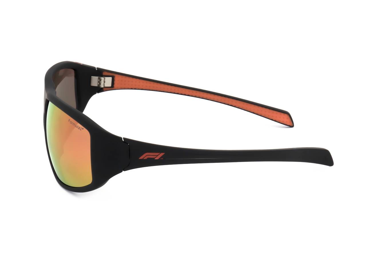 F1 Eyewear F1S1025 C1  