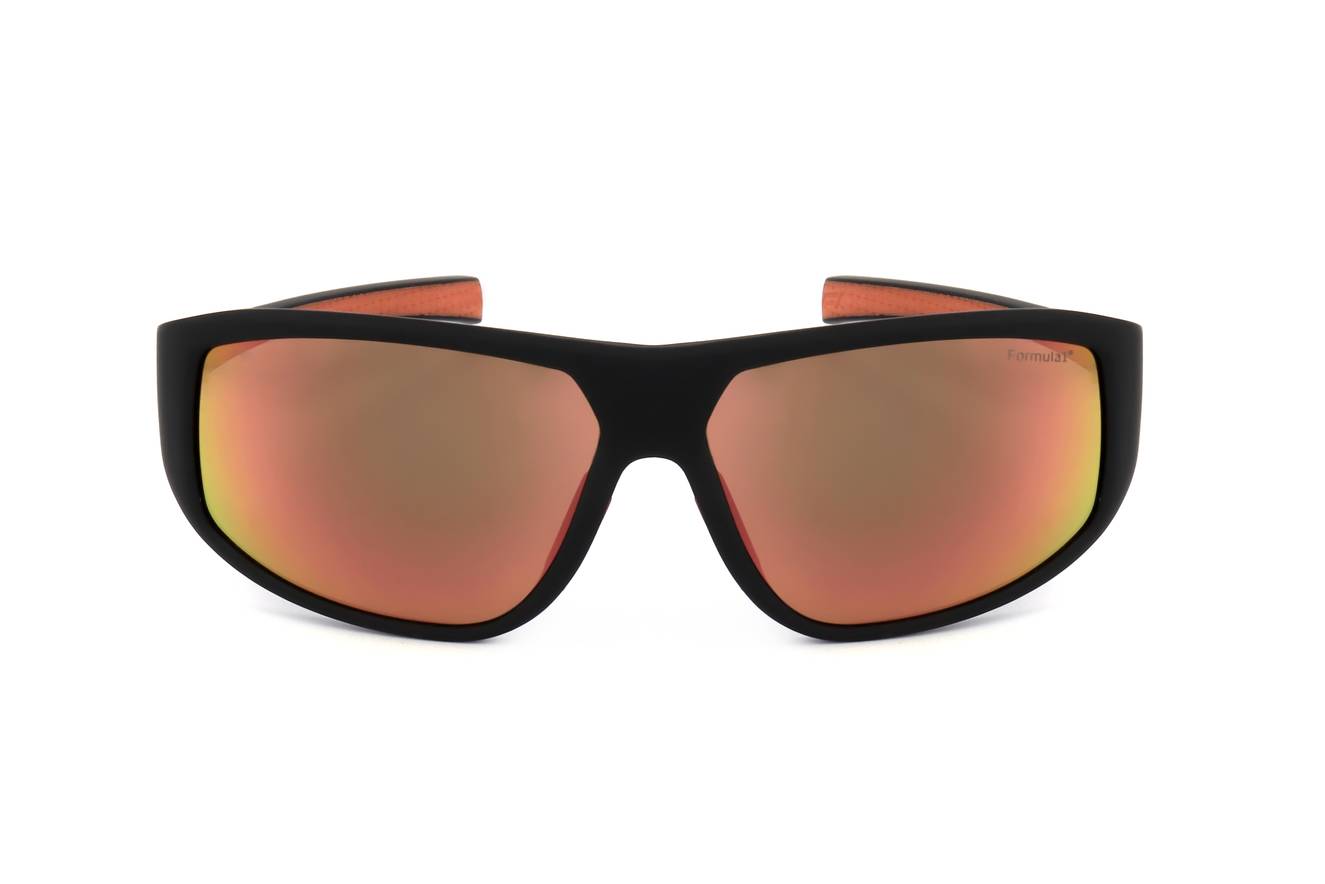 F1 Eyewear F1S1025 C1  