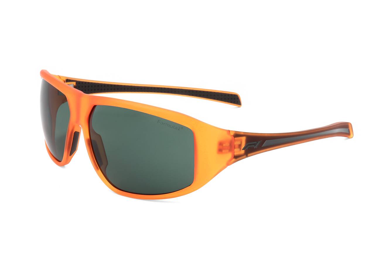 F1 Eyewear F1S1026 C2  