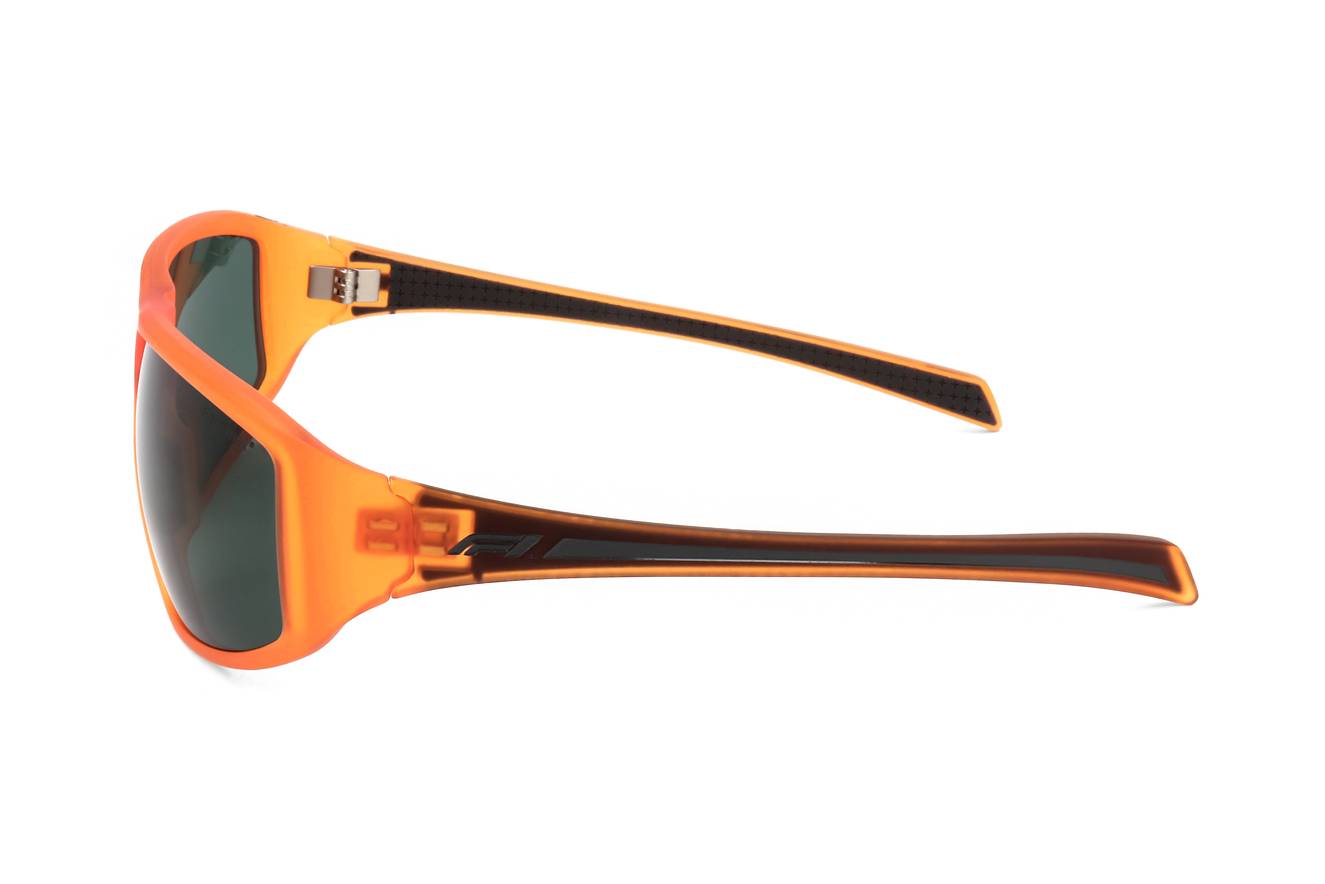 F1 Eyewear F1S1026 C2  