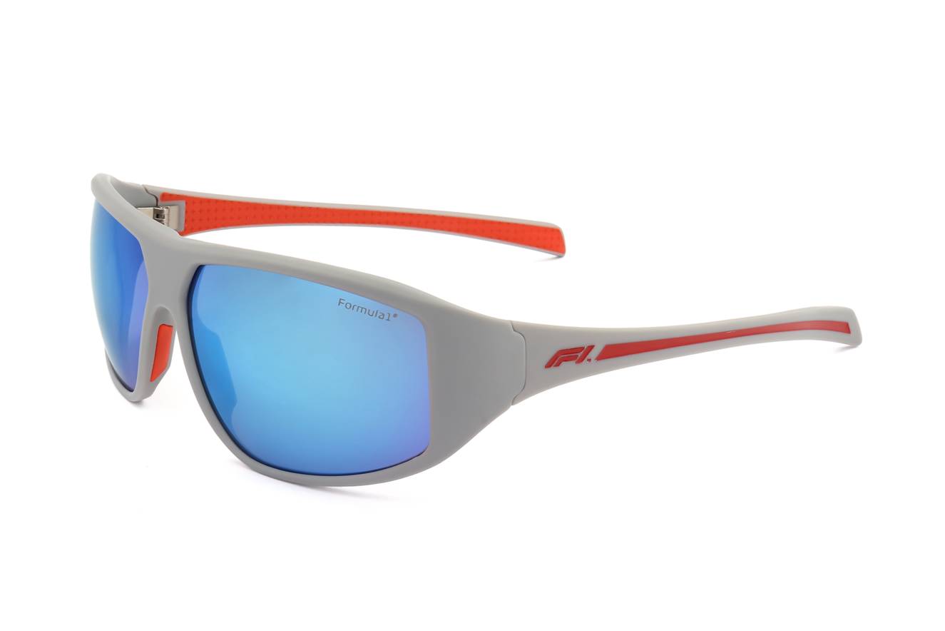 F1 Eyewear F1S1027 C3  