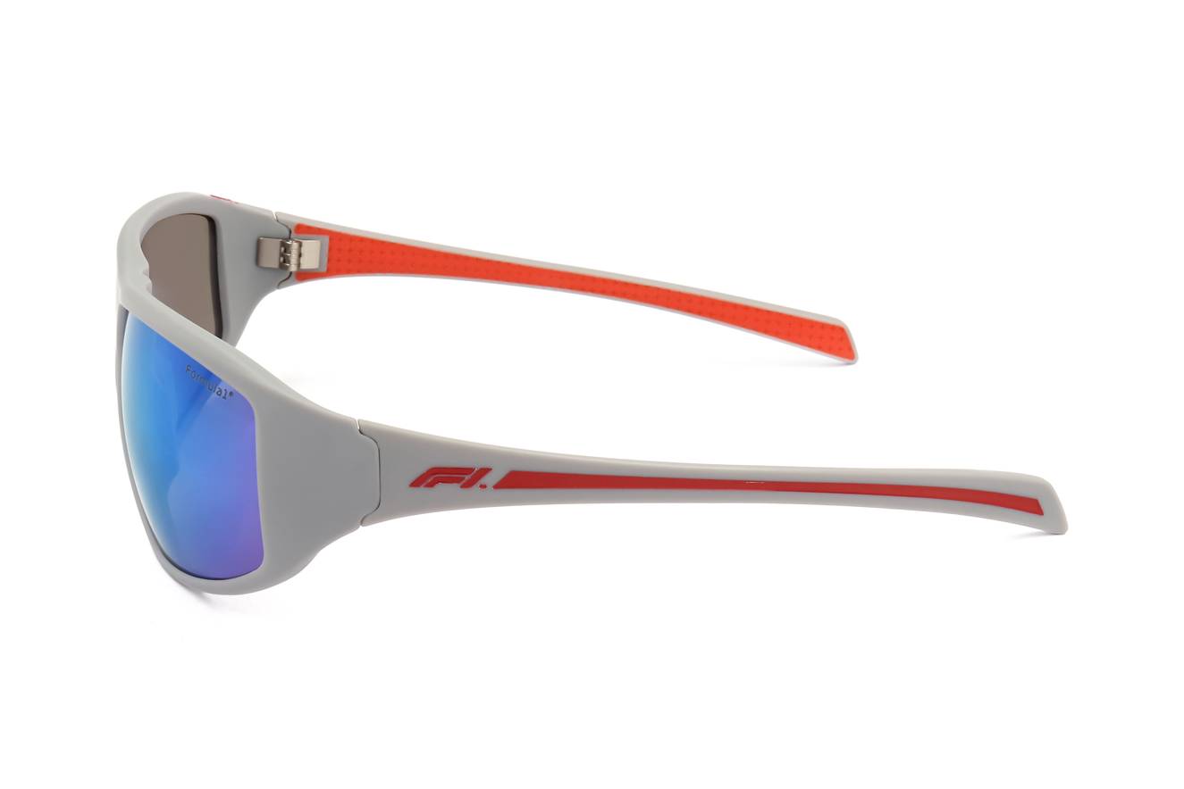 F1 Eyewear F1S1027 C3  